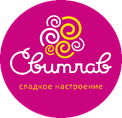 Компания "Сладофф"