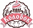 ТК Колобок