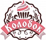 ТК Колобок