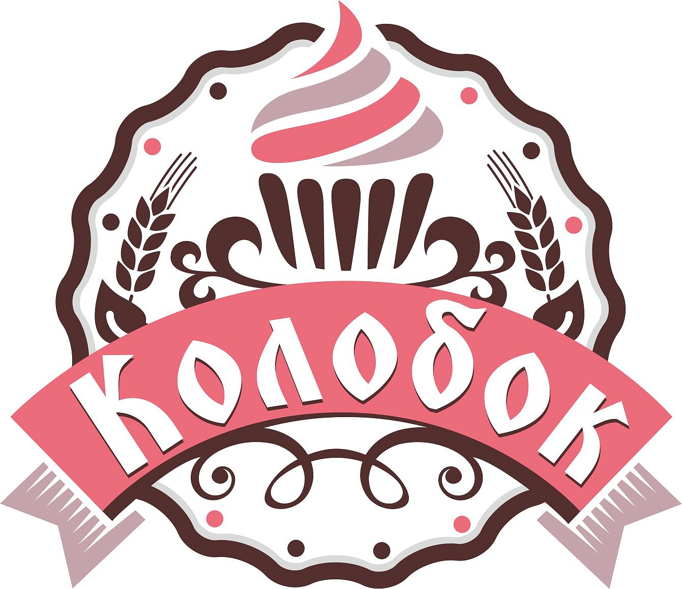 ТК Колобок