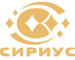 Кондитерская фабрика «СИРИУС»