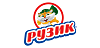Торговый дом "Рузик"