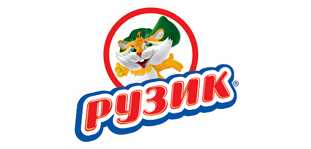 Торговый дом "Рузик"