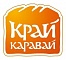 Край Каравай
