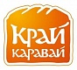 Край Каравай