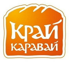 Край Каравай