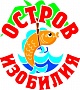 Компания «Остров изобилия»