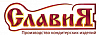 Славия