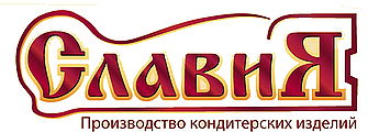 Славия