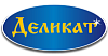ТМ Деликат