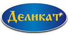 ТМ Деликат