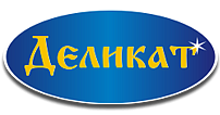 ТМ Деликат