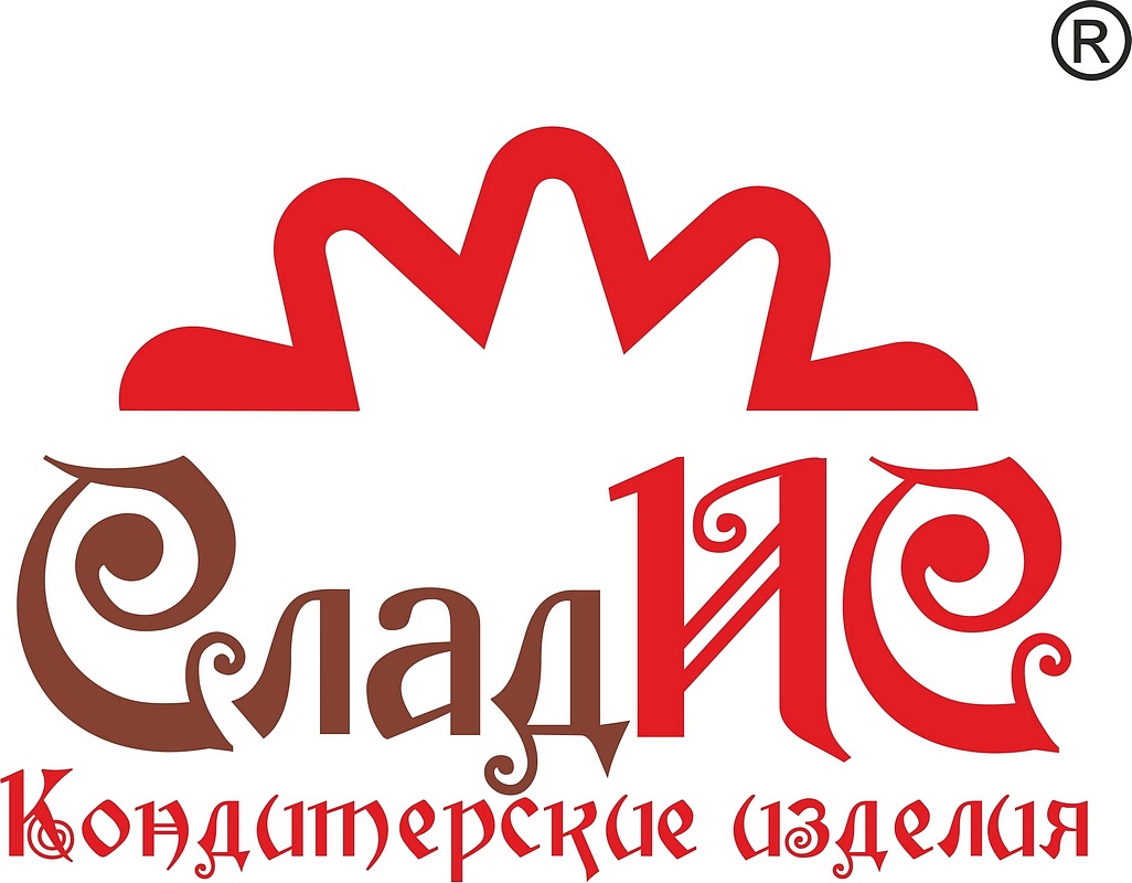 Кондитерская фабрика «СладИС»