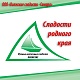 Волжские Сладости