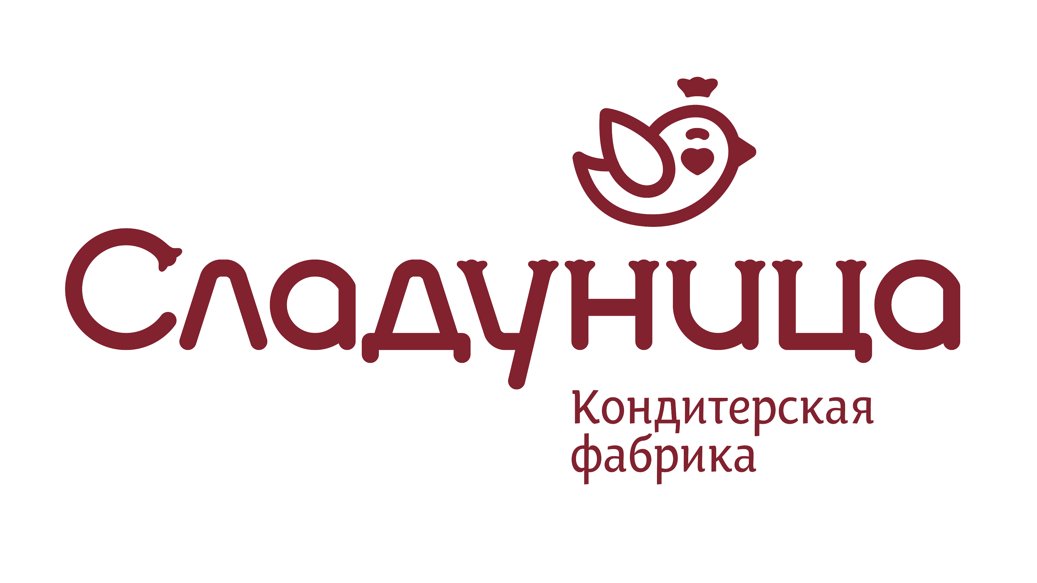Кондитерская фабрика Сладуница
