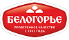 Кондитерская фабрика «БЕЛОГОРЬЕ»