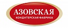 Азовская Кондитерская фабрика